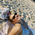Profile Picture of Annabelle Marshall (@annabellemarshall) on Instagram