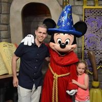 Profile Picture of Scott Gillett (@scott-gillett-1) on Quora
