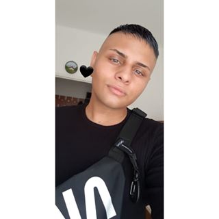 Profile Picture of David Surmajj (@david.surmaj.5) on Facebook