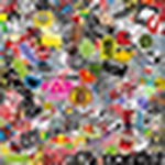 Profile Picture of Jason Mendoza (@MCMIVxJD) on Flickr