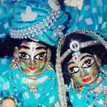 Profile Picture of designer roopa (@roopagoswami28) on Instagram