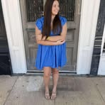 Profile Picture of Erika Hebert (@erika.hebert) on Facebook