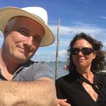 Profile Picture of Ingrid Engel (@ingrid.engel) on Instagram