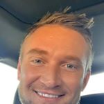 Profile Picture of Colin Harper (@cwharper07) on Instagram