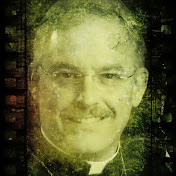 Profile Picture of Tim Klerekoper (@hisemnce) on Youtube