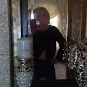 Profile Picture of Lisa Mc Dermott (@lisamcdermott752) on Youtube