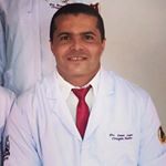 Profile Picture of Isaac Lopes (@lopes_isaac) on Instagram