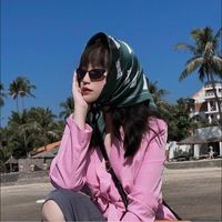 Profile Picture of Yến Vy Lữ Huỳnh (@yến-vy-lữ-huỳnh) on Quora