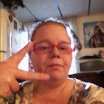 Profile Picture of Mandy Perkins (@babygirl199035) on Instagram