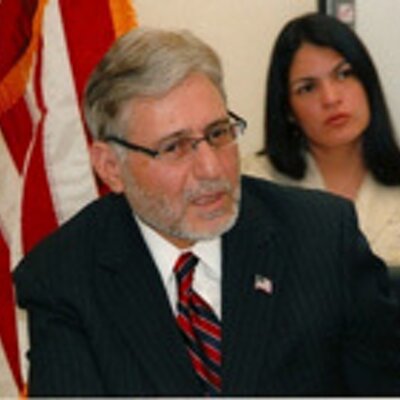 Profile Picture of Imtiaz Syed (@imtiazssyed) on Twitter