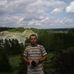 Profile Picture of Daniel Gronek (@daniel.gronek.1) on Facebook