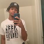 Profile Picture of Mac💤 (@macthekidd) on Instagram