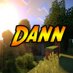 Profile Picture of Daniel Xenos (@DannDoingWork) on Twitter