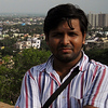 Profile Picture of Ayan Chakraborty (@ayan.chakraborty) on Flickr