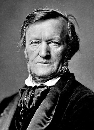 Profile Picture of Wagner controversies - Wikipediaon Wikipedia