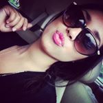 Profile Picture of paola sandova| (@p_sandovale) on Instagram