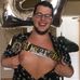 Profile Picture of Jesse Stark (@jesse.stark.54) on Facebook
