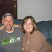 Profile Picture of Sheila Grable (@sheila.grable.7) on Facebook