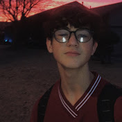 Profile Picture of Justin Hull (@justinhull6175) on Youtube