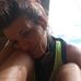Profile Picture of Robin Crouse (@robin.crouse.39) on Facebook