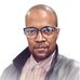 Profile Picture of Patrick Riser (@Patrick-Riser) on Facebook