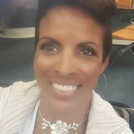Profile Picture of Jo Colbert Stanley (@jo.stanley.77770) on Facebook