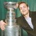 Profile Picture of Michael Gacek (@michael.gacek.758) on Facebook