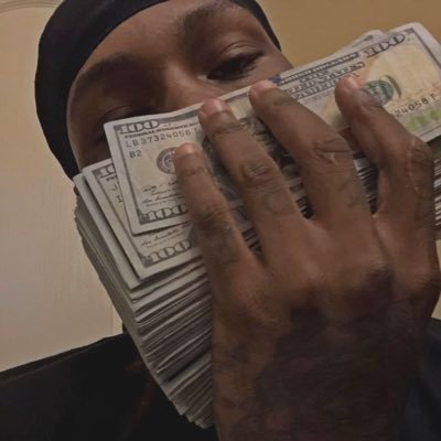 Profile Picture of Foe Jose 🔌 (@ElandisWalker_) on Twitter