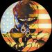 Profile Picture of Jonathan Deegan (@jdeegan55) on Pinterest