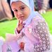 Profile Picture of Pearl Suha (@suhaluul) on Facebook