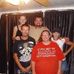 Profile Picture of Jerry Hohlt (@jerry.hohlt.5) on Facebook