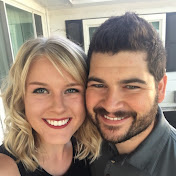 Profile Picture of Megan Royer (@meganroyer1312) on Youtube