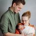 Profile Picture of David Thomson (@david.abbott.1694) on Facebook