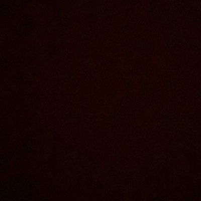 Profile Picture of Pedro_jaquez (@Pedrojaquez8) on Twitter