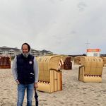 Profile Picture of André Herter (@herterandr) on Instagram