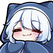 Profile Picture of Matthew Peralta (@matthewperalta405) on Youtube