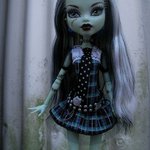 Profile Picture of Ernest McKinley (@ernestmckinley) on Instagram