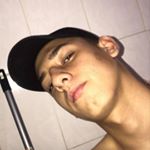 Profile Picture of Iᴠᴀɴ Gᴀʀᴢᴏɴ  (@ivan_23217) on Instagram