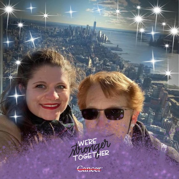 Profile Picture of Pat killian Vesperman (@patvesperman) on Poshmark