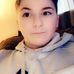 Profile Picture of Zachry McKay (@zachry.mckay.3) on Facebook