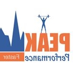 Profile Picture of Jimmy Blumenfeld (@peak_performance_flaglerbeach) on Instagram