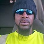 Profile Picture of Kevin Diggs (@diggs5711) on Instagram