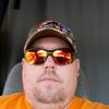 Profile Picture of Joseph Pritchett (@@xcrazyjx) on Tiktok