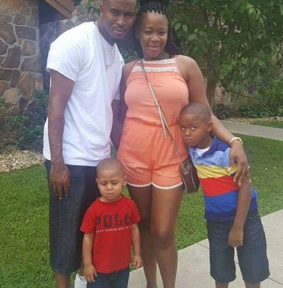 Profile Picture of Brandon Tanner (@brandontanner) on Poshmark