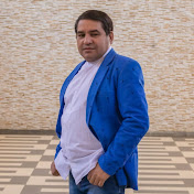 Profile Picture of Miguel Coronel Tenor Guarani (@miguelcoronel73) on Youtube