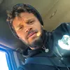 Profile Picture of Thomas Starks (@kingloui3iii) on Tiktok