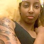 Profile Picture of Tabitha Pendergrass (@tabithapendergrass) on Instagram