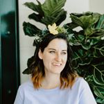 Profile Picture of Sarah Weaver (@sweaveryo) on Instagram