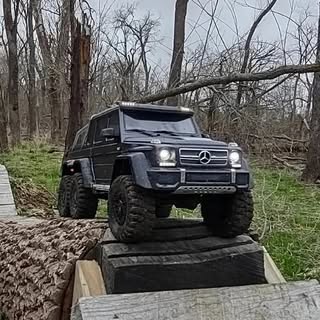 Profile Picture of Hudson H (@hudson.hamilton) on Instagram