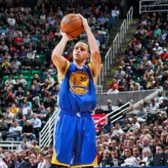 Christian Dave - Twitter Profile Picture of Christian Dave (@davezkie_baria) on Twitter